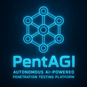 PentAGI Community icon