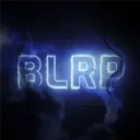 Bluelight RP VC ©🎙🇩🇪
