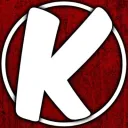 Kreisburger's basement
