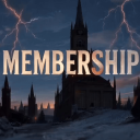 👤 MemberShip