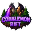 Cobblemon Rift
