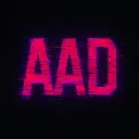 Ape After Dark™ | Official