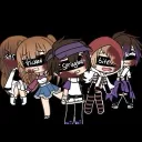 FNAF collab (but better)