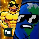 𝐱7𝐱𝐠𝐠 𝐜𝐨𝐦𝐦𝐮𝐧𝐢𝐭𝐲