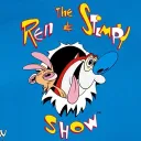 Ren & Stimpy Discord Server Icon