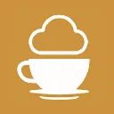 Le Café Cloud ☕