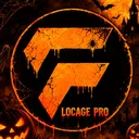 🎃 𝗙𝗹𝗼𝗰𝗮𝗴𝗲 𝗣𝗥𝗢ʳʸᶻᵒˣ ᵒᶠᶠ | Nova-Life 🎃