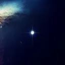 Stranded Star