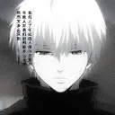 ᕱ𖡻📼。݂  ჩ𝕪ᧉꪮꪀ  𝒹ȷ𝟸ℓ  WIP