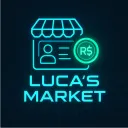 Luca's Market