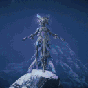 ❧  𝐬𝐰𝐞𝐞𝐭 𝐭𝐞𝐧𝐧𝐨𝐬 𖤐 Discord server icon