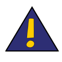 🟦Fpe Azure AU🔹 Discord server icon