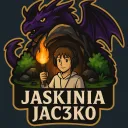 Jaskina Jac3k0