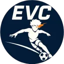 EVC | S1 | NA X EU | ROAD TO 1K!!!