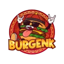 BURGENK