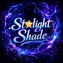 St★rlight Shade Discord server icon