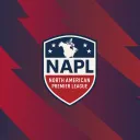 The North America Premier League | NAPL