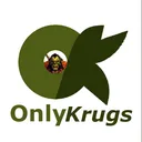 OnlyKrug's