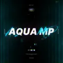 Aqua MarketPlace