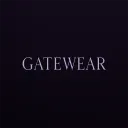 GateWear