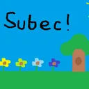 SUBEC (ON APPLAB!)