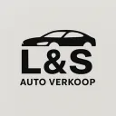 L&S Automotive | Benelux Roleplay