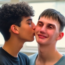 iwxnetko puyumi Koblih 𝑺𝒂𝒚𝒐ꨄ Itachi Discord server icon