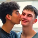 iwxnetko puyumi Koblih 𝑺𝒂𝒚�... Discord Server Icon