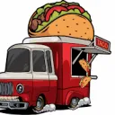 Taco Truck 🌮