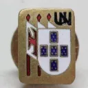 Defensores da Cvltura