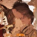   ⋆｡⋆      𝓙iu 𝓗uo      [全球高考   QQGK]      ˖˚⊹ ꣑ৎ Banner