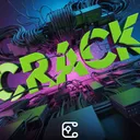 CrackLand