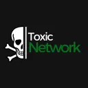Toxic Network
