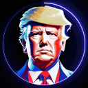 TrumpWare Private