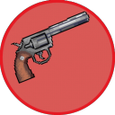 Gribus Discord server icon