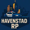 ⚓。Havenstad RP。🇳🇱