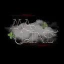 maliné official: ๑ ˚ ͙۪۪◌ ⌨꒱