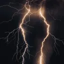 The Storm Center