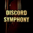 Discord Symphony Orchestra