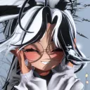 【 𝐎𝐖𝐎-𝐕𝐈𝐁𝐄𝐒 🐇】