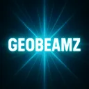 𝑮𝑬𝑶𝑩𝑬𝑨𝑴𝒁