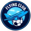 FLYING CLUB I FLY