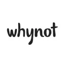 🔱WhyNot