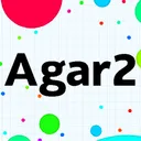 Official 𝐀𝐠𝐚𝐫𝟐 Server (In Beta)