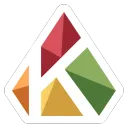 KATABASIS project