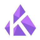 KATABASIS project