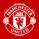 Merged | Manchester United