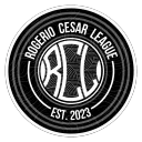 [COMEBACK] RCL-ROGERIO CESAR LEAGUE