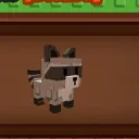Ngoats grow a garden/sab giveaways and trading (weekly giveaways)