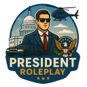 PRP┃Community Server